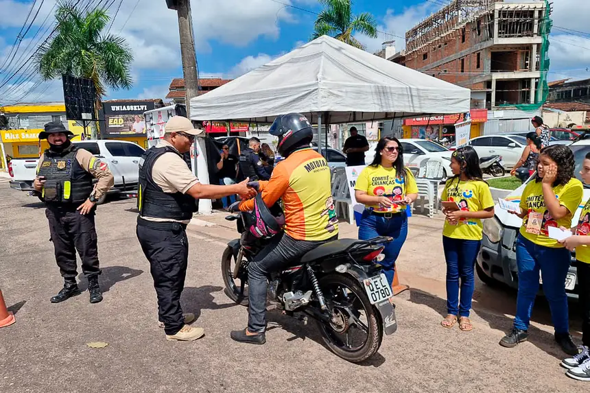  <div class='credito_fotos'>Foto: Márcio Souza &nbsp;&nbsp;|&nbsp;&nbsp; <a href='/midias/2026/originais/20260921123542-GF00009540-F00124107.webp' download><i class='fa-solid fa-download'></i> Download</a></div>