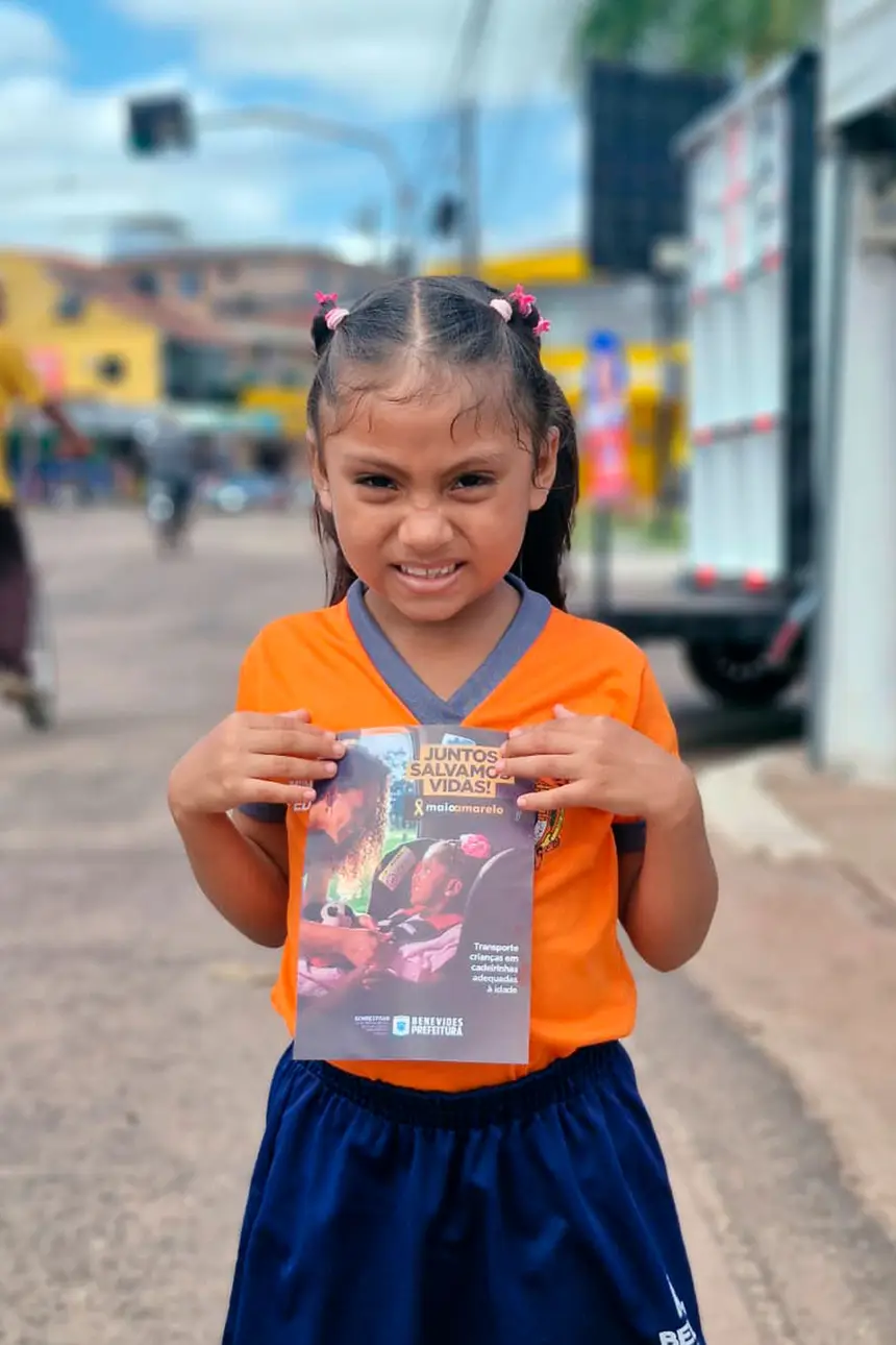  <div class='credito_fotos'>Foto: Márcio Souza &nbsp;&nbsp;|&nbsp;&nbsp; <a href='/midias/2026/originais/20260921123548-GF00009540-F00124110.webp' download><i class='fa-solid fa-download'></i> Download</a></div>