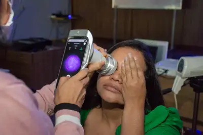 notícia: Prefeitura de Benevides recebe novos equipamentos de telemedicina e capacita profissionais da rede municipal