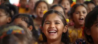 notícia: Benevides abre inscrições para o Musical 'Fazendo Arte na Primeira Infância'; saiba como participar!