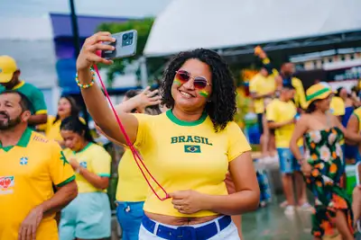 galeria:  ARENA DA COPA - CENTRO